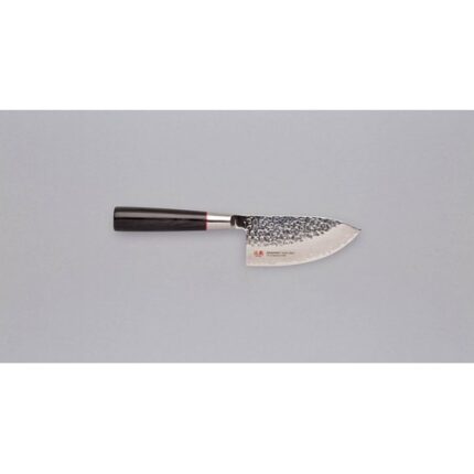 SUNCRAFT SENZO CLASSIC GYUTO MINI 10 CM