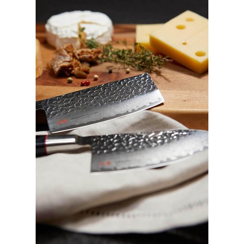 SUNCRAFT SENZO CLASSIC GYUTO MINI 10 CM - Slika 4
