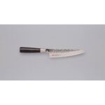 SUNCRAFT SENZO CLASSIC MINI SANTOKU 14 CM