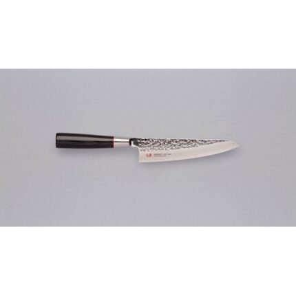 SUNCRAFT SENZO CLASSIC MINI SANTOKU 14 CM