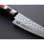 SUNCRAFT 33 SANTOKU 16,5 CM - Slika 2