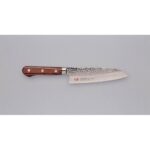 SUNCRAFT 33 SANTOKU 16,5 CM