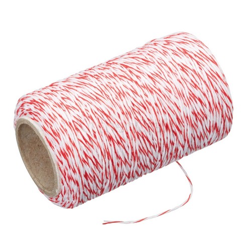 Kitchencraft-konac Kitchencraft konac