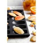 Kitchencraft pekac madlene 12