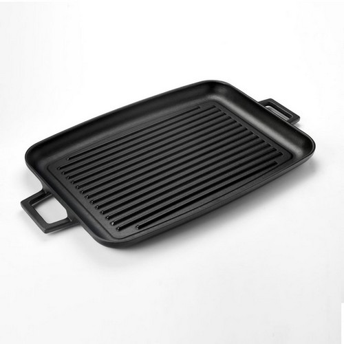 LAVA OUTDOOR GRILL PLOČA LAVA OUTDOOR GRILL PLOČA