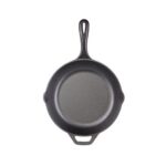 LODGE CHEF TAVA ZA PEČENJE 25,5 CM - Slika 4