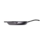 LODGE CHEF TAVA ZA PEČENJE 25,5 CM - Slika 5