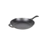 LODGE CHEF TAVA ZA PEČENJE 25,5 CM - Slika 3