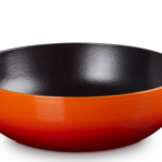 le creuset balti posuda