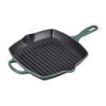 LE CREUSET GRILL TAVA 26 CM
