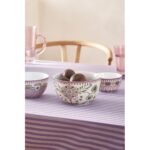 LILY & LOTUS ZDJELICA