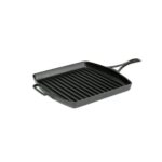 Lodge grill tava 65