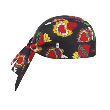 EGOCHEF BANDANA SRCA