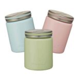 MOSH