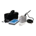 MINI AIRBRUSH KIT