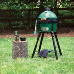 BGE PORTABLE NEST MX - Slika 5