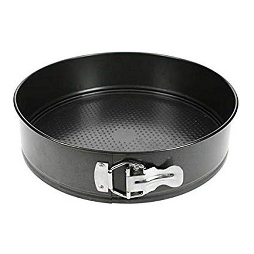 NEEE KALUP ZA TORTU 20 CM - Slika 1