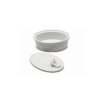 VIN BOUQUET OSUDICA ZA GRICKALICE