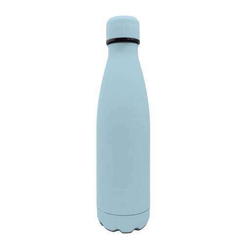 NERTHUS TERMOS BOCA PLAVA 0.5L NERTHUS TERMOS BOCA U PLAVOJ BOJI 0.5L