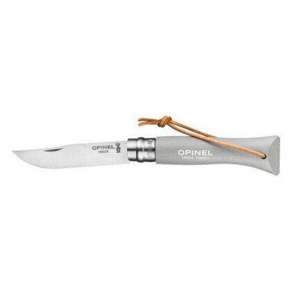 OPINEL NO.06 PREKLOPNI NOŽ CLOUD