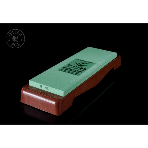 OSTER-ROB-213 NANIWA SUPER KAMEN ZA BRUŠENJE 400 - Slika 1