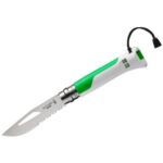 Opinel Outdoor nož 08