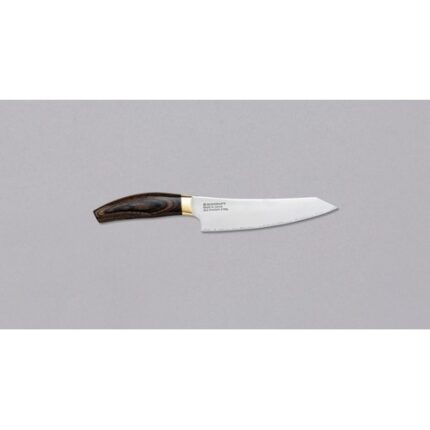 SUNCRAFT ELEGANCIA SG2 PETTY 13 CM