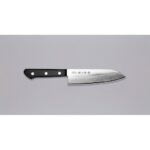 Tojiro Santoku nož 17 cm VG-10 čelik 61 HRC