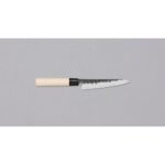 TOJIRO PETTY DP 13 CM