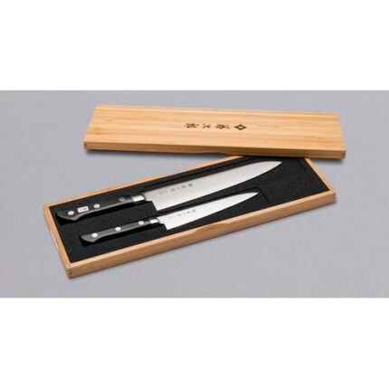 TOJIRO DP POKLON SET