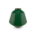 PIP STUDIO VAZA DARK GREEN - Slika 2