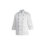 EGOCHEF JAKNA ROYAL PIPING