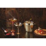 Paderno bar selection