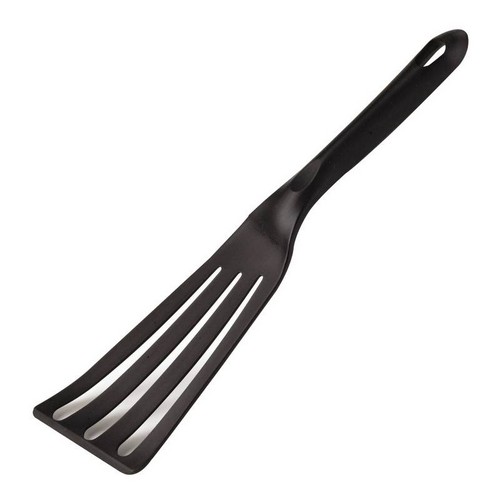 Paderno-prorezana-fleksibilna-spatula Paderno prorezana fleksibilna spatula
