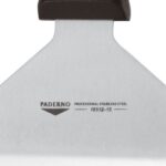 Paderno špatula čelik