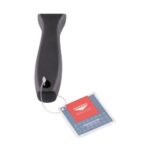 Paderno špatula drška