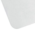 Paderno špatula rub