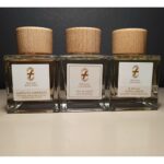 Profumo di Rovigno parfemi 100 ml 3 mirisa (2)