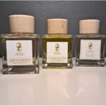 Profumo di Rovigno parfemi 100 ml 3 mirisa