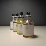 Profumo di Rovigno parfemi 50 ml mirisi
