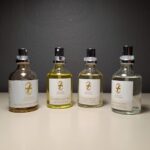 Profumo di Rovigno parfemi 50 ml razni 4 mirisa