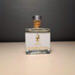 Profumo di rovgno MIRS early morning freshness 100 ml
