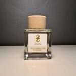 Profumo di Rovigno MIRIS feigo d'eindia in fiur 100 ml