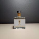 Profumo di Rovigno MIRIS Li ricordi i fiori al vento 100 ml