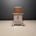 Profumo di Rovigno Marita da muntravo 100 ml