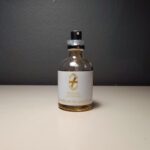 Profumo di Rovigno walking on the sunny beach 50 ml