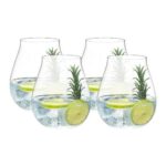 Riedel Gin Set