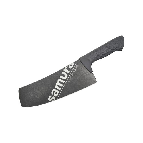 samura arny cleaver sjekirica