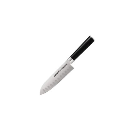 SAMURA SANTOKU MO-V NOŽ