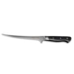 SAMURA PRO-S NOŽ ZA FILETIRANJE 13,5 CM